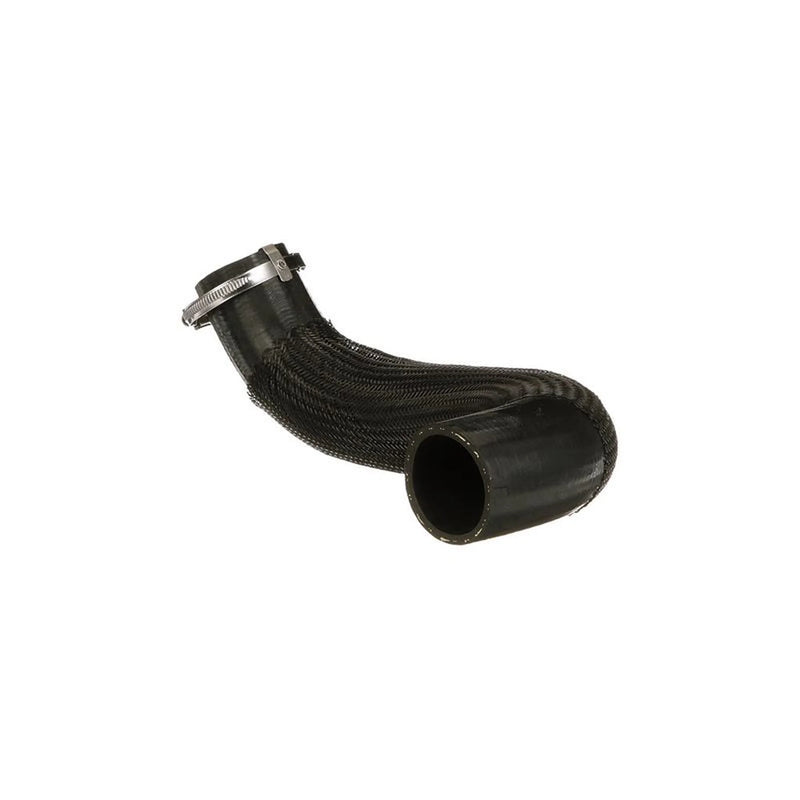 Gates Intercooler Turbo Charge Air Hose 460mm fits Citroën C5 III 2008-2010 1.6