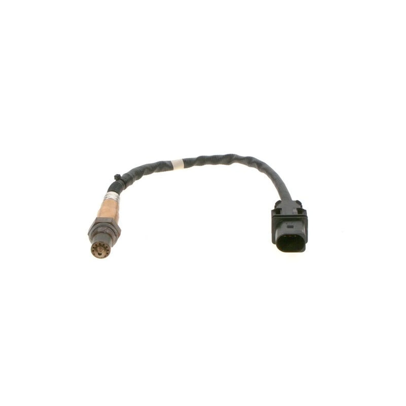 Bosch O2 Lambda Oxygen Sensor