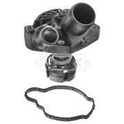 Borg & Beck Thermostat,Coolant BBT479