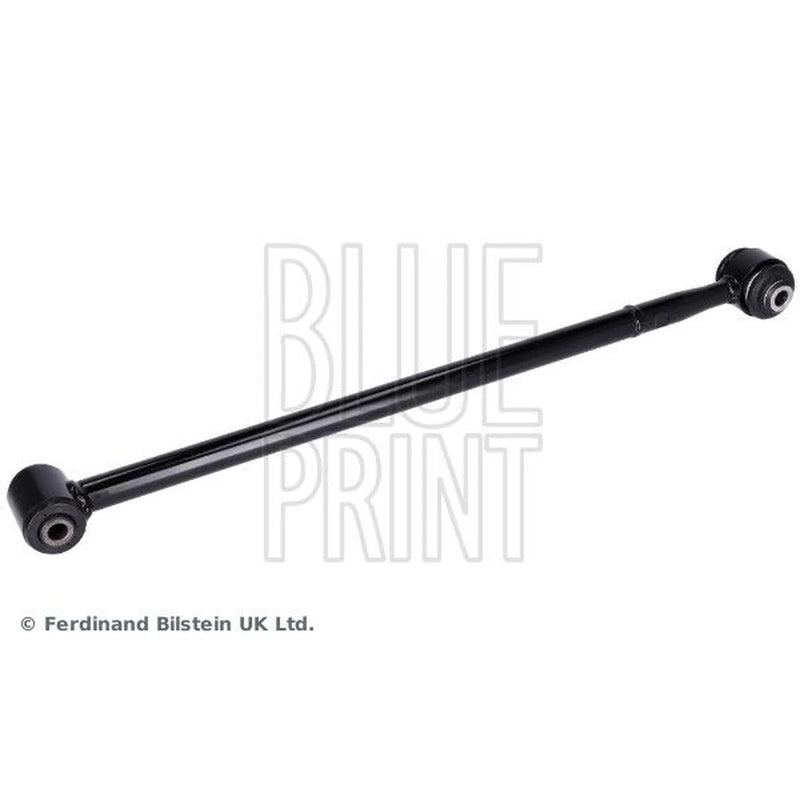 Blue Print Control/Trailing Arm Rear Right ADBP860115