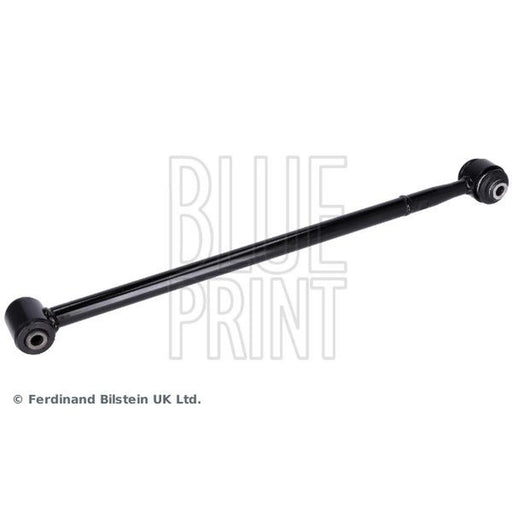 Blue Print Control/Trailing Arm Rear Right ADBP860115