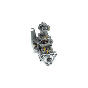 Bosch Diesel Injection Pump fits Tata Lp 2004 on