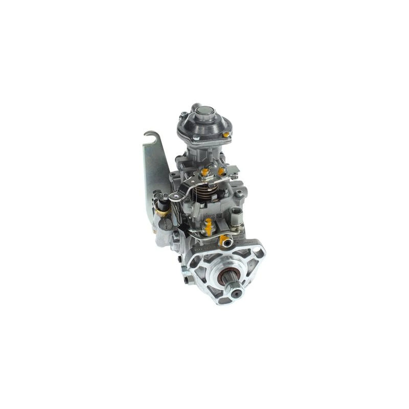 Bosch Diesel Injection Pump fits Tata Lp 2004 on