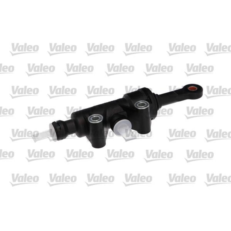 Valeo Clutch Master Cylinder 874523