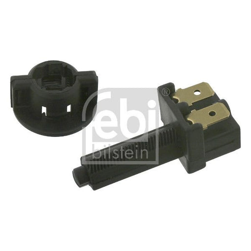 Febi Brake Light Switch 01461
