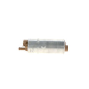 Bosch Fuel Pump Assembly in the fuel tank fits BMW X5 2000-2006 3.0 4.4 4.6