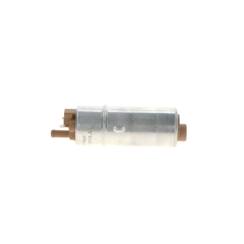 Bosch Fuel Pump Assembly in the fuel tank fits BMW X5 2000-2006 3.0 4.4 4.6