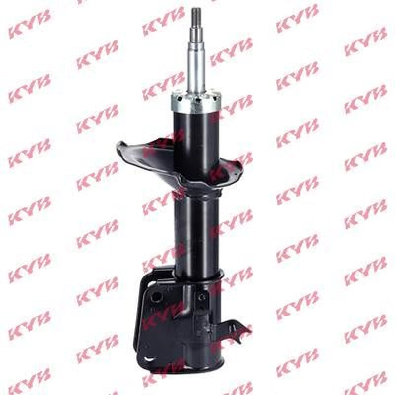 KYB 2 x Front Shock Absorbers fits Daihatsu Terios 2000-2006 1.3