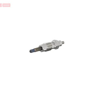 Denso Diesel Engine Glow Plug fits Citroën Ax 1988-1997