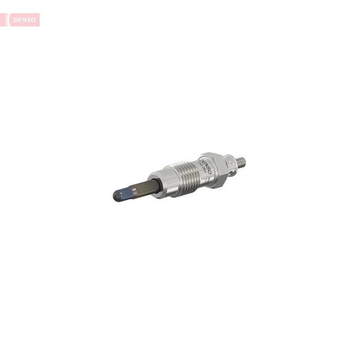 Denso Diesel Engine Glow Plug fits Citroën Ax 1988-1997