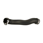 Gates Intercooler Turbo Charge Air Hose fits Mercedes-Benz C-Class 2007-2009