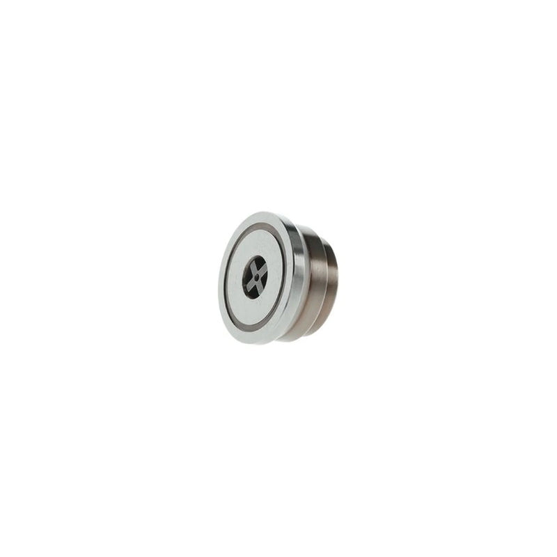 Bosch Engine Control Valve