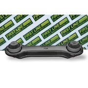 First Line Control/Trailing Arm fits Mitsubishi Lancer VII 2003-2013 1.3 1.6 2.0