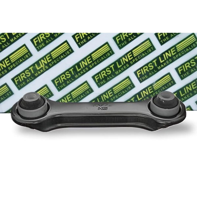 First Line Control/Trailing Arm fits Mitsubishi Lancer VII 2003-2013 1.3 1.6 2.0