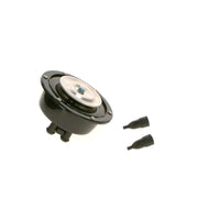 Bosch Car Horn Signal Unit