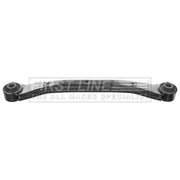First Line Control/Trailing Arm fits Hyundai IX35 2009-2015 1.6 1.7 2.0 2.4