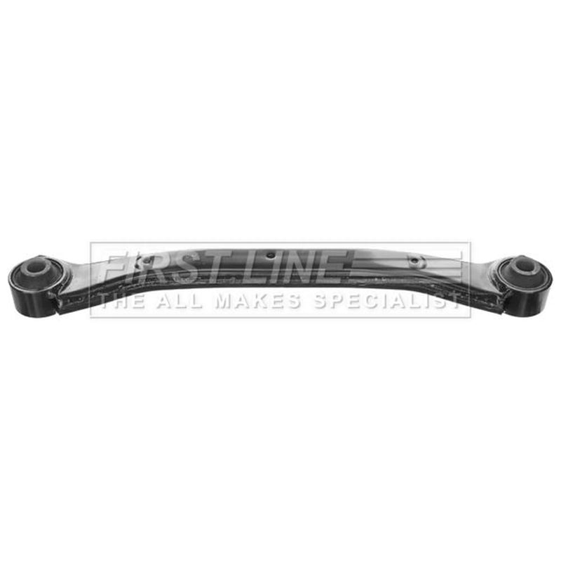 First Line Control/Trailing Arm fits Hyundai IX35 2009-2015 1.6 1.7 2.0 2.4