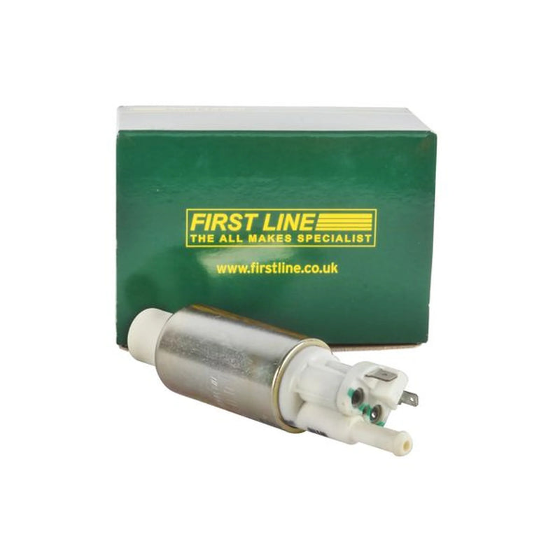 First Line Fuel Pump Assembly fits Citroën Synergie 1994-2002 1.8 2.0