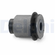 Delphi Wishbone / Control / Trailing Arm Bush
