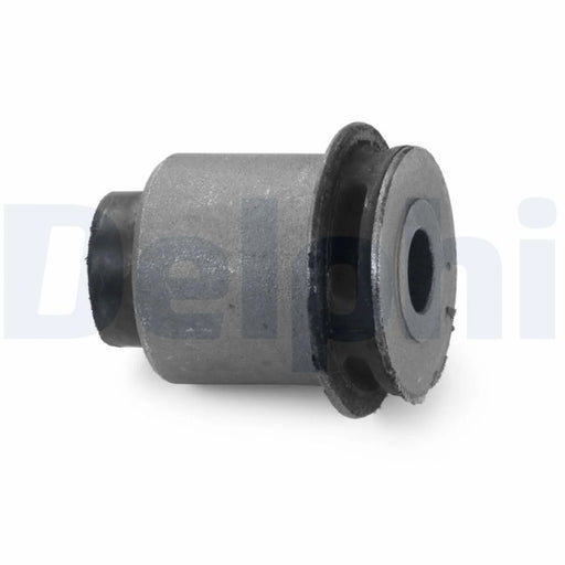 Delphi Wishbone / Control / Trailing Arm Bush