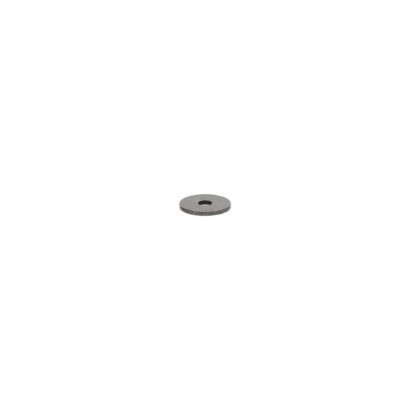 Bosch Flat Washer Shim ID OD