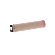 Bosch Secondary Engine Air Filter