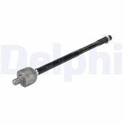Delphi Stabiliser Drop Link Front fits Audi A1 2018 on