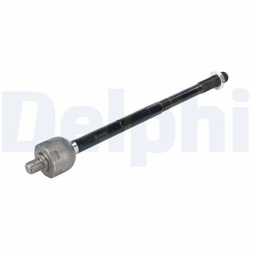 Delphi Stabiliser Drop Link Front TA3606