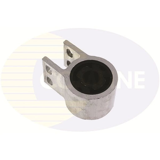 Comline Wishbone / Control / Trailing Arm Bush fits Opel Astra K 2015-2021