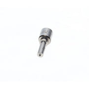 Bosch Diesel Injector Nozzle Tip