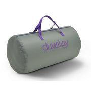 Duvalay Storage Bag Medium Duvalay - Dynamic Drive