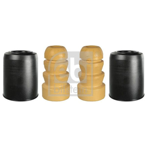 Febi Front Dust Cover Kit 108836