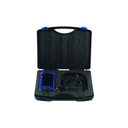 Laser Portable 5" Screen Inspection Camera 7604 Laser - Dynamic Drive