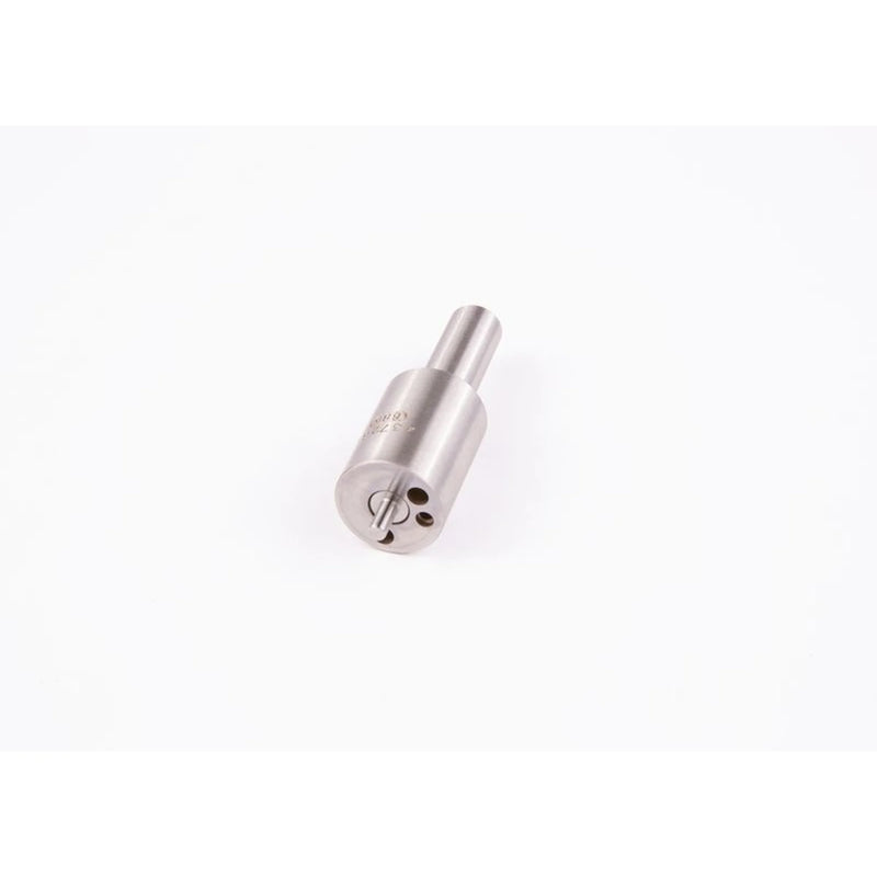 Bosch Diesel Injector Nozzle Tip fits Fiat Series 600 1970-1973