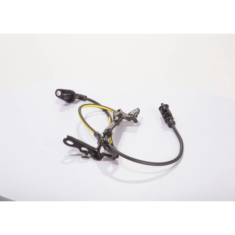 Bosch ABS Wheel Speed Sensor