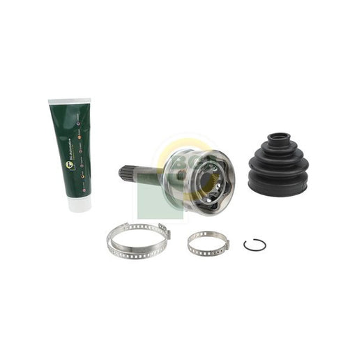BGA Drive Shaft Joint Kit CV9550A