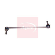 Apec Stabiliser Bar Link Coupling Rod Front Right fits Peugeot 508 I 2010-2018