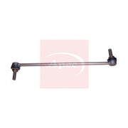 Apec Stabiliser Bar Link Coupling Rod Front Right AST4242