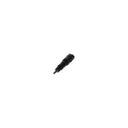Bosch Injector Nozzle & Holder Assembly