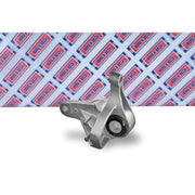 Borg & Beck Engine Mount Mounting BEM4044