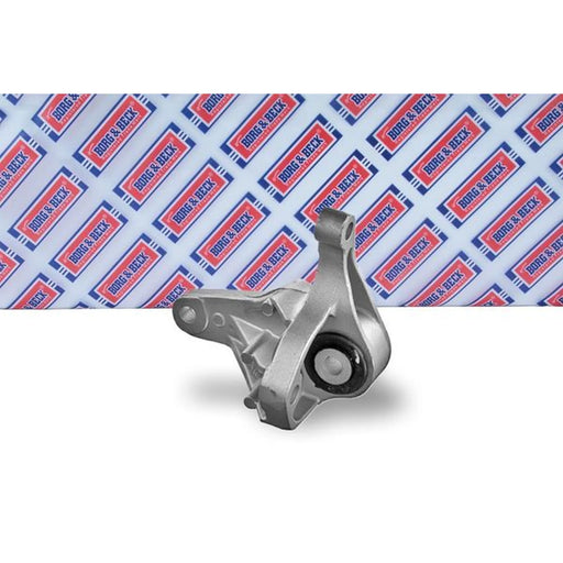 Borg & Beck Engine Mount Mounting BEM4044