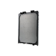 Hella Engine Radiator 8MK 366 305-471