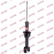 KYB Shock Absorber Damper Strut Rear fits Honda Civic 1987-1996 1.3 1.4 1.5 1.6