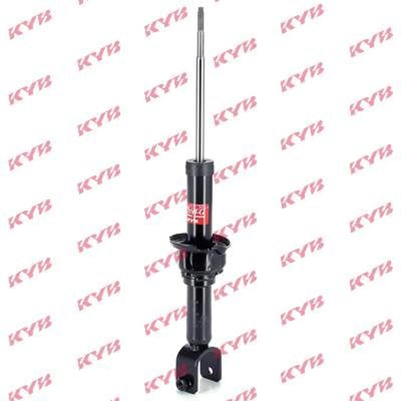 KYB Shock Absorber Damper Strut Rear fits Honda Civic 1987-1996 1.3 1.4 1.5 1.6
