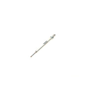 Bosch Diesel Engine Glow Plug 0 250 202 124