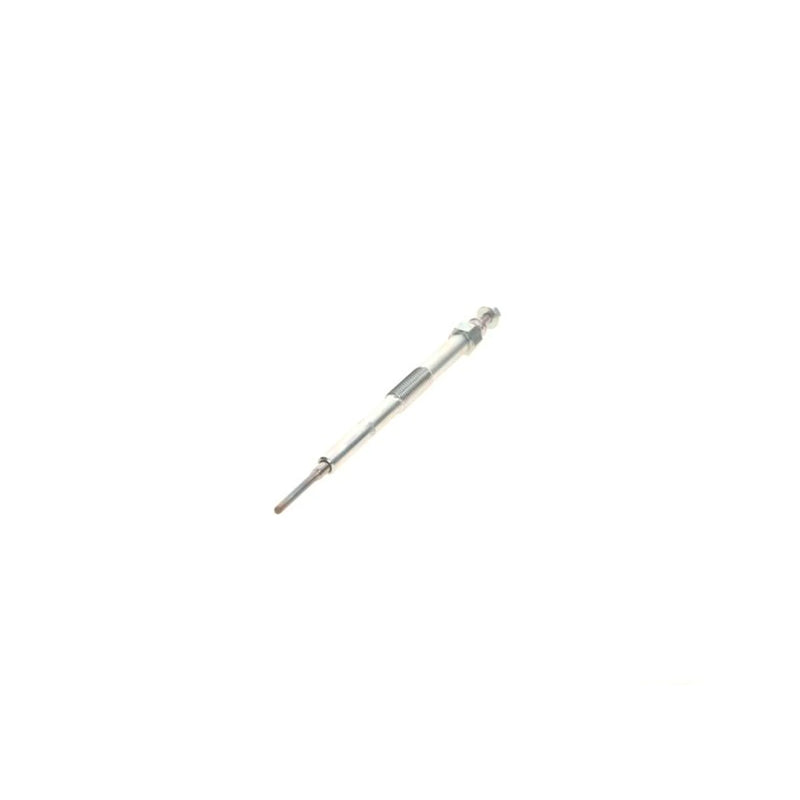 Bosch Diesel Engine Glow Plug 0 250 202 124