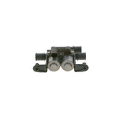 Bosch Coolant Control Valve Assembly 1 147 412 353