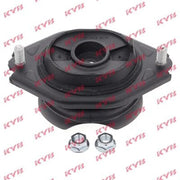KYB Rear Suspension Strut Support Mount fits Subaru Tribeca 2005-2007 3.0 3.6