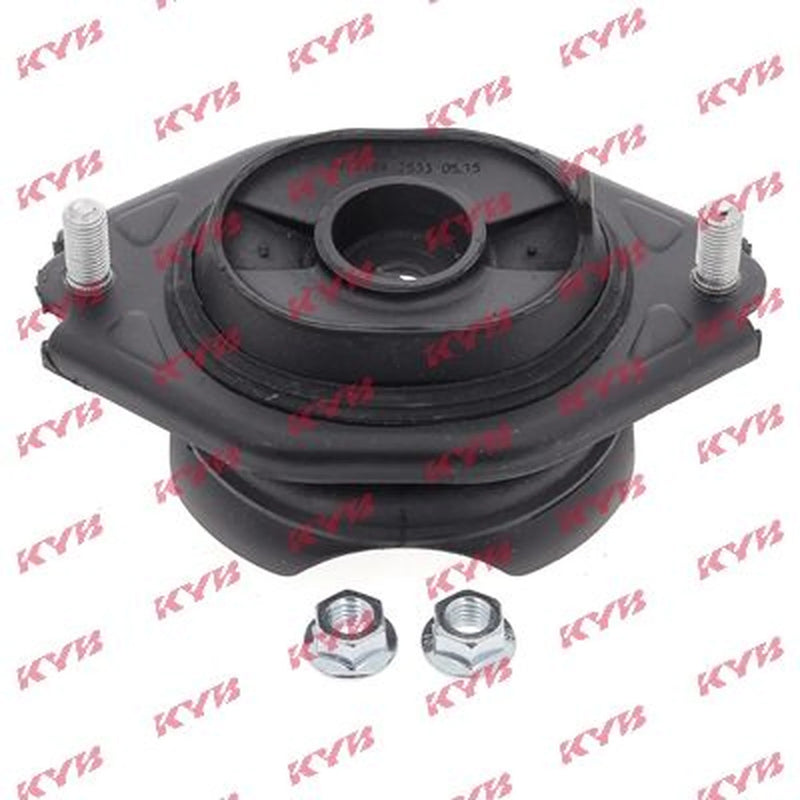 KYB Rear Suspension Strut Support Mount fits Subaru Tribeca 2005-2007 3.0 3.6