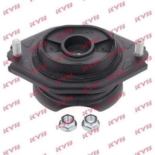 KYB Rear Suspension Strut Support Mount fits Subaru Tribeca 2005-2007 3.0 3.6